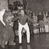 323. Feste 1938